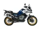 CF Moto Ibex 800 T 2023 54601 Thumb